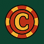 casperocasinos.no favicon